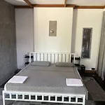 Maikhao Island 2