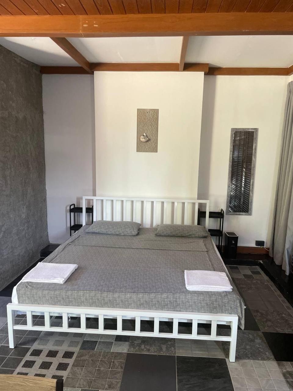 Guest house Maikhao Island 2